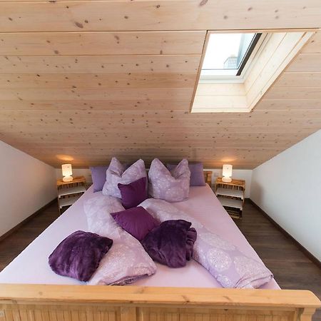 Ferienwohnung Raffelsbach Hürtgenwald Zewnętrze zdjęcie