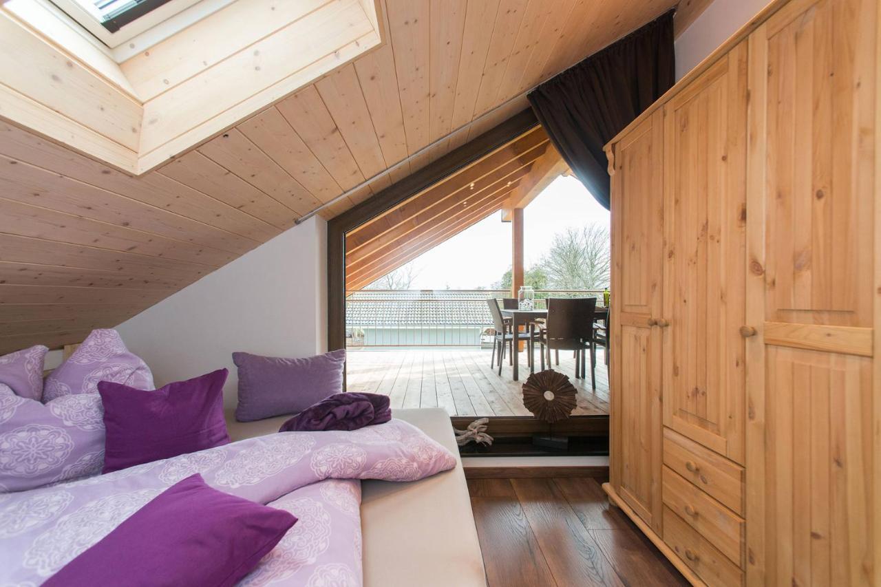 Ferienwohnung Raffelsbach Hürtgenwald Zewnętrze zdjęcie